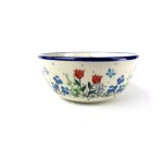 017 Bunzlau Schaaltje 2889X Ronde Schaaltjes 017 Bunzlau Schaaltje 2889X Ronde Schaaltjes